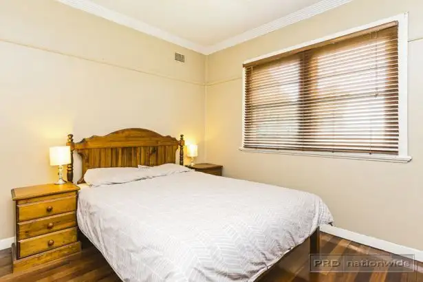 Seventh view of Homely house listing, OLD 2 Boundary Street, Wallsend NSW 2287
