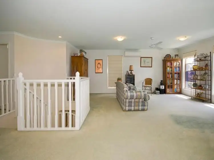 Seventh view of Homely house listing, 26 shelduck pl, Calamvale QLD 4116