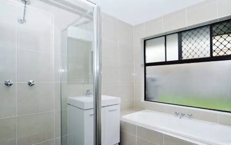 Third view of Homely house listing, 20 Augustins Crescent, Petrie QLD 4502