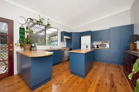Fourth view of Homely house listing, Address available on request