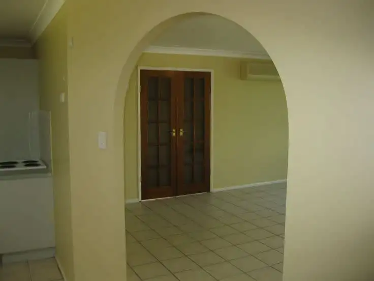 Fifth view of Homely house listing, 5 HALLETTS RD, Redbank Plains QLD 4301