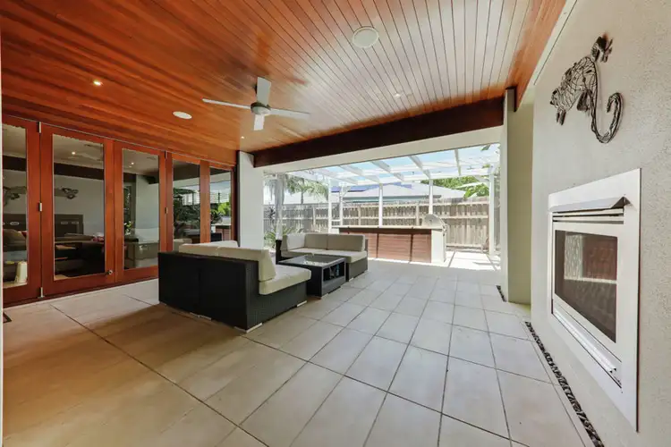 Sixth view of Homely house listing, 3 Finnigan Street, Augustine Heights QLD 4300