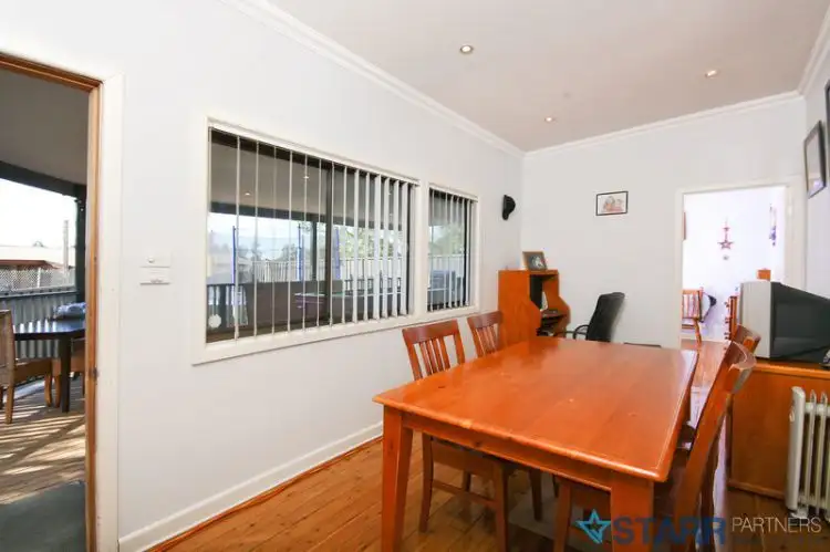 Fifth view of Homely house listing, 8 Cawarra Street, Eastern Creek NSW 2766