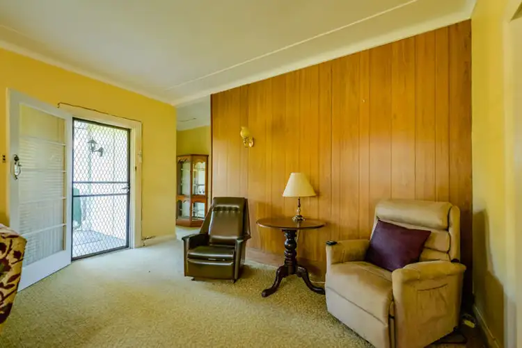 Sixth view of Homely house listing, 11 Prince St, Bellingen NSW 2454