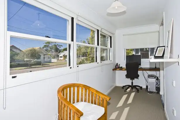 Main view of Homely house listing, 148 National Park Street, Merewether NSW 2291