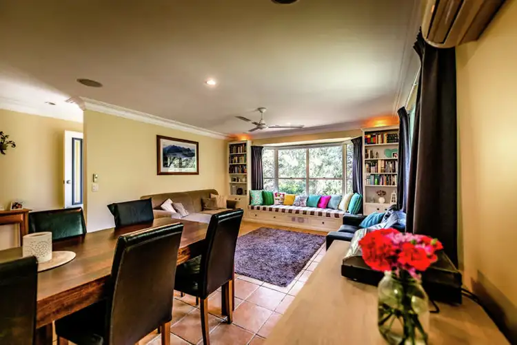 Seventh view of Homely house listing, 46 Sunset Ridge Drive, Bellingen NSW 2454