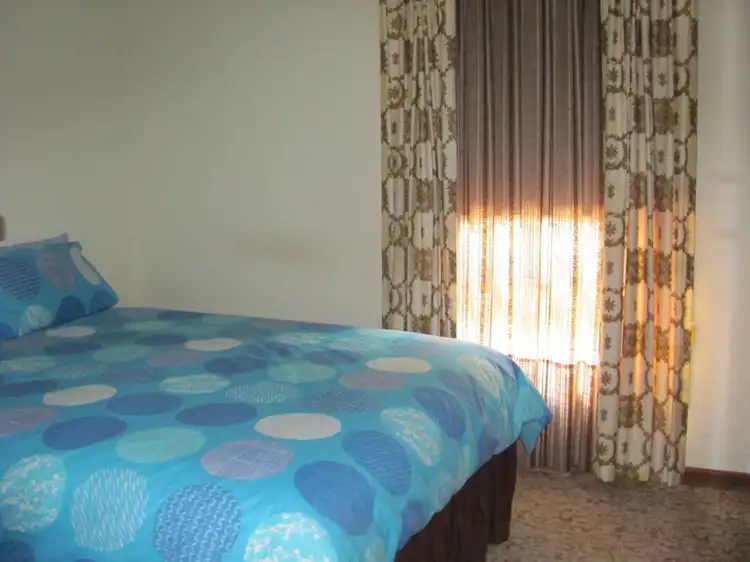 Seventh view of Homely house listing, 166 Swanport Road, Murray Bridge SA 5253