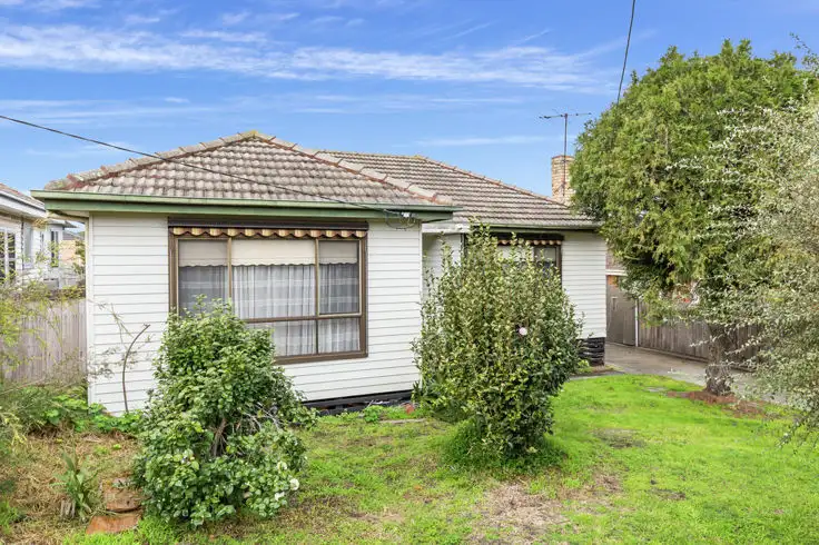 Second view of Homely house listing, 29 Springs Road, Clayton South VIC 3169