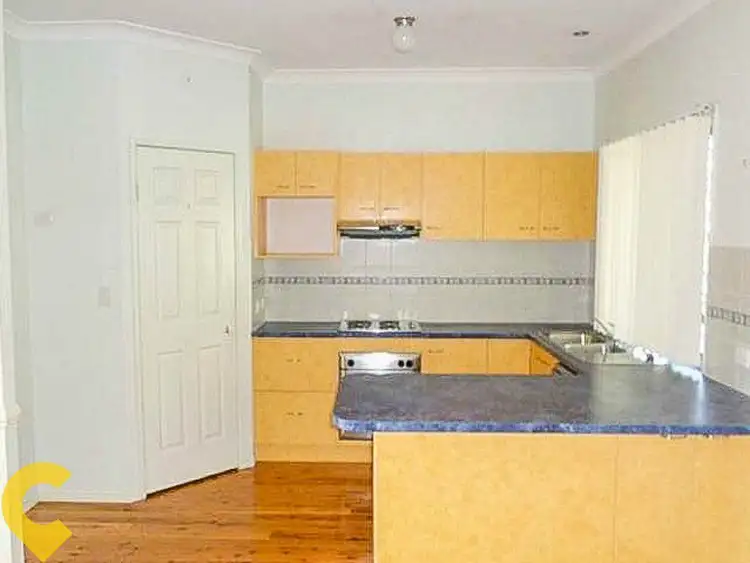 Second view of Homely house listing, Address Available On Request, Eatons Hill QLD 4037