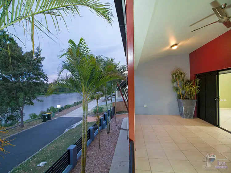 Third view of Homely house listing, 25 Rivervista Street, Riverhills QLD 4074