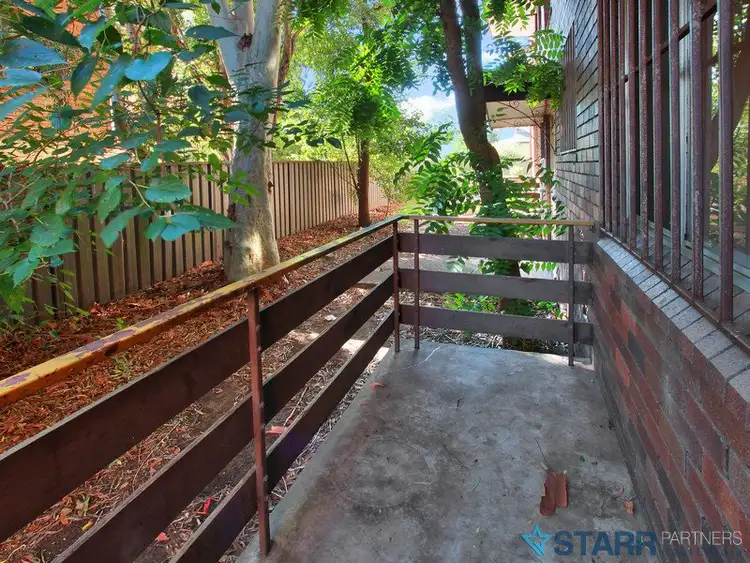 Sixth view of Homely unit listing, 2/40 Putland Street, St Marys NSW 2760