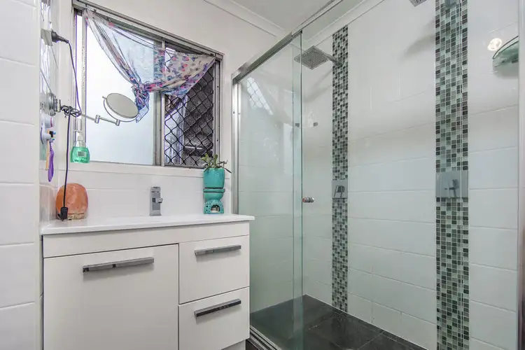 Sixth view of Homely house listing, 368 Anzac Avenue, Kippa-ring QLD 4021