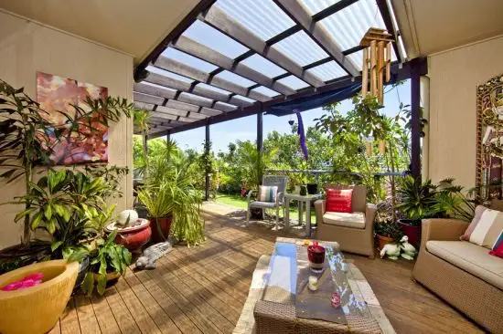 Fourth view of Homely house listing, 3 Condor Circuit, Lambton NSW 2299