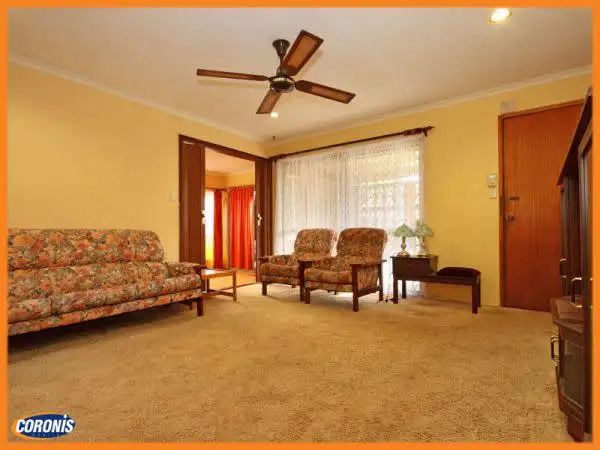 Second view of Homely house listing, 58 Calala Drive, Strathpine QLD 4500