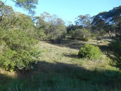 Fourth view of Homely land listing, 7 Elise, Dodges Ferry TAS 7173