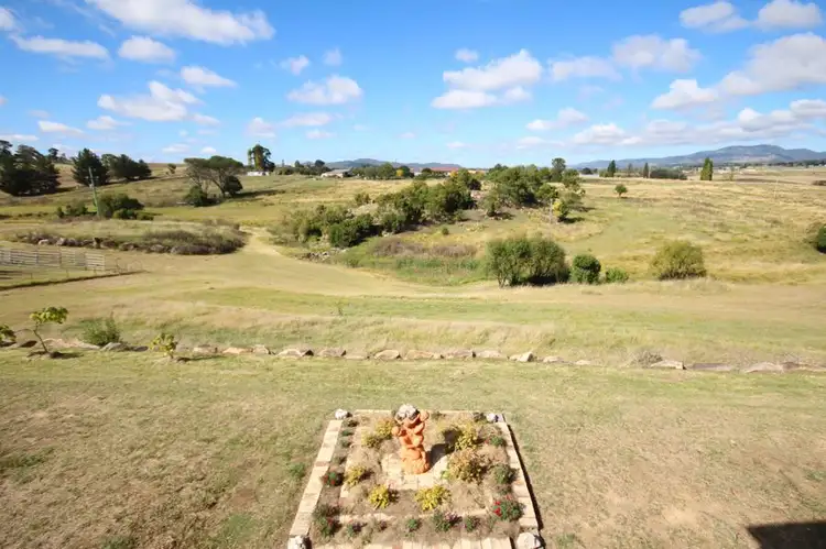 Third view of Homely house listing, 103 Leechs Gully Road, Tenterfield NSW 2372