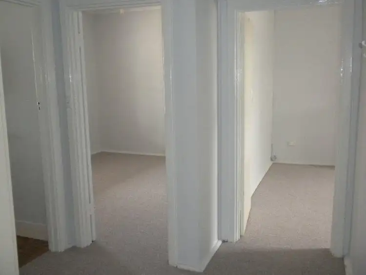 Seventh view of Homely house listing, 22 Smith Street, Wallaroo SA 5556