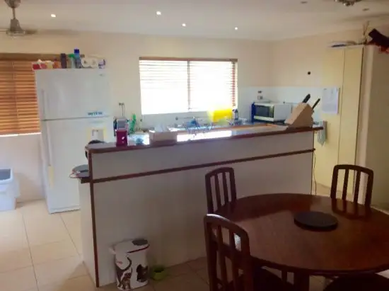 Third view of Homely house listing, 3 Ash Street, Holloways Beach QLD 4878