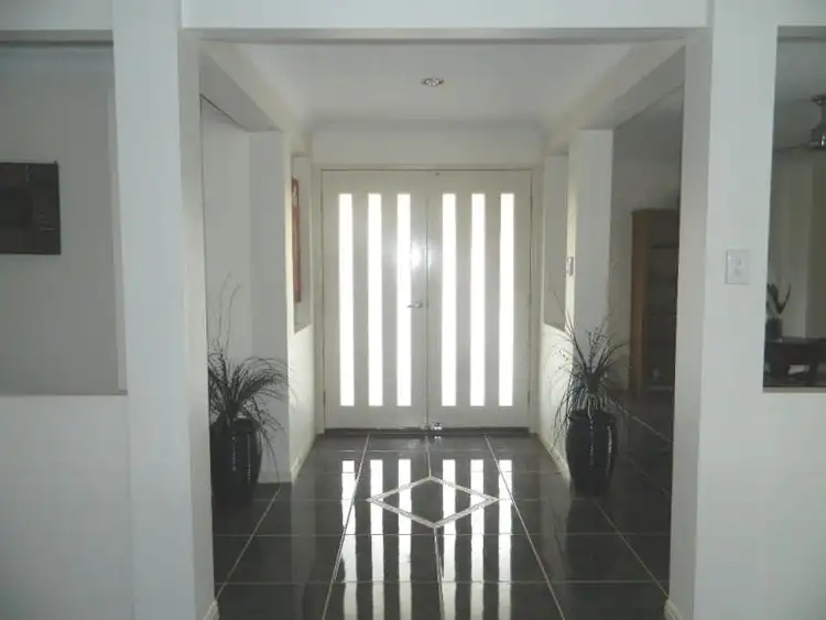 Third view of Homely house listing, 15 Truscot Court, Fernvale QLD 4306