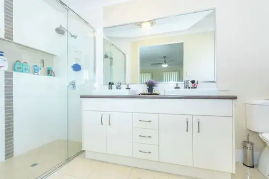 Fourth view of Homely house listing, 32 Goshawk Court, Caboolture QLD 4510