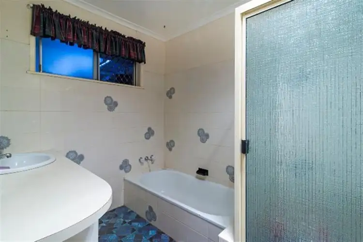 Sixth view of Homely house listing, 27 Friend St, Harristown QLD 4350