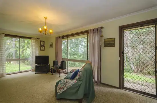 Sixth view of Homely house listing, 335 Curramore Road, Maleny QLD 4552