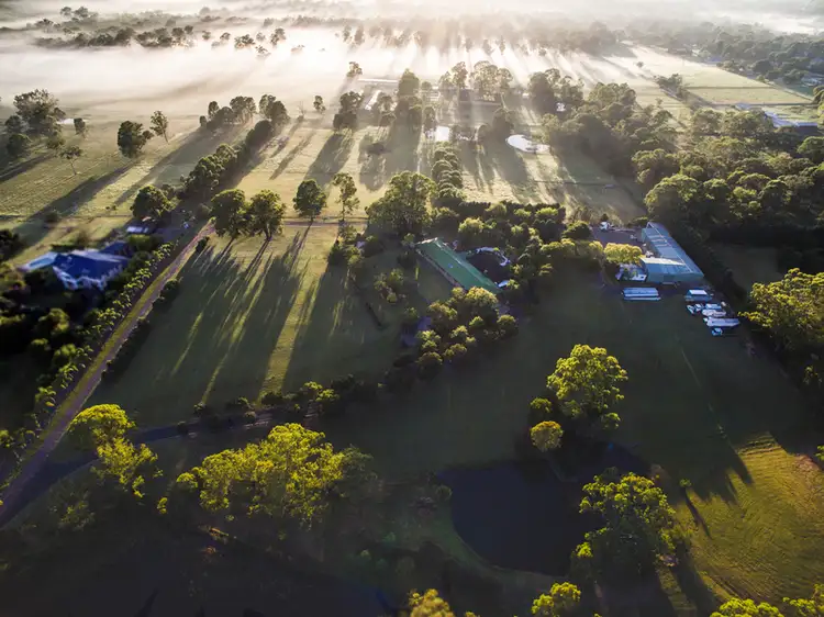 64 Cut Hill Road, Cobbitty NSW 2570