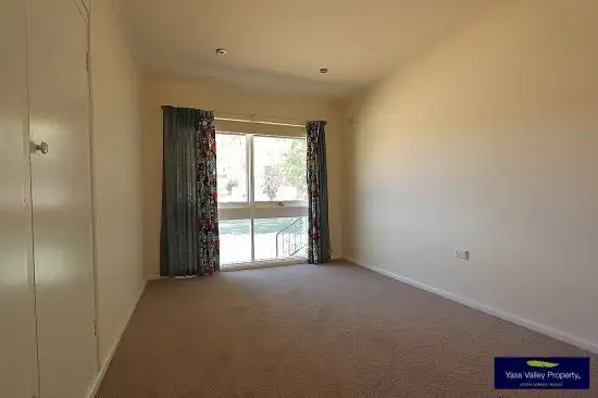 Seventh view of Homely house listing, 8 Short Street, Yass NSW 2582