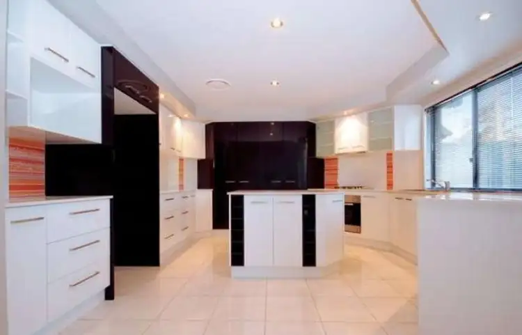 Second view of Homely house listing, 629 Hume Street, Kearneys Spring QLD 4350