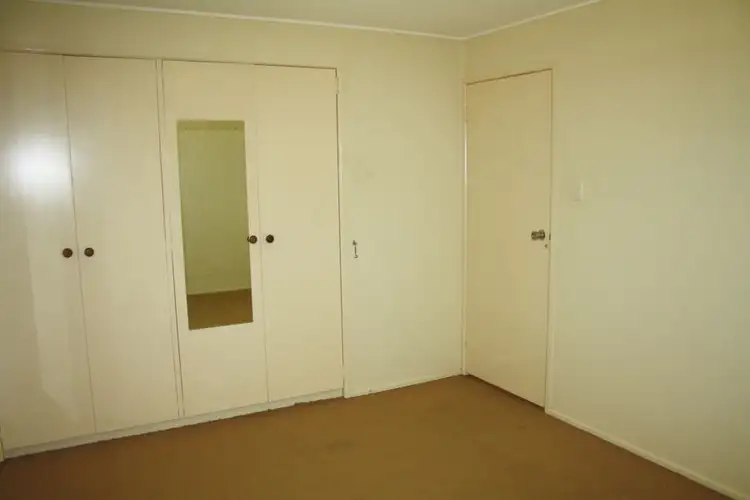 Fourth view of Homely house listing, 215 Ferry Street, Maryborough QLD 4650