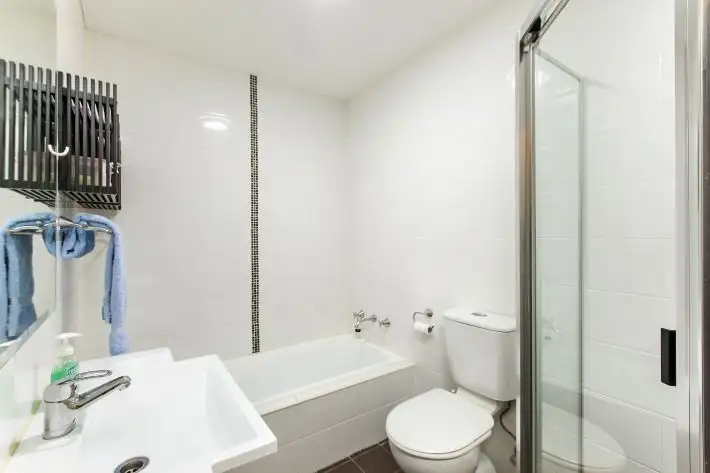 Fifth view of Homely unit listing, 3/77-79 Adderton Road, Telopea NSW 2117