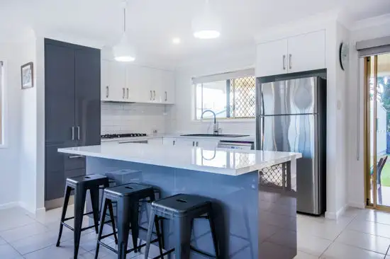 Fourth view of Homely house listing, 40 Peak Downs Highway, Walkerston QLD 4751