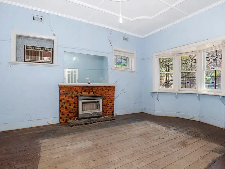 Fourth view of Homely house listing, 13 Mattingley Cres, Brunswick West VIC 3055