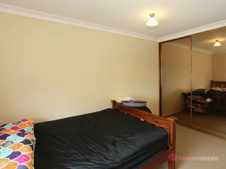 Seventh view of Homely unit listing, 4/35 Grafton Street, Coffs Harbour NSW 2450