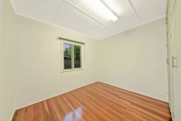 Sixth view of Homely house listing, 1 Gearside Street, Everton Park QLD 4053
