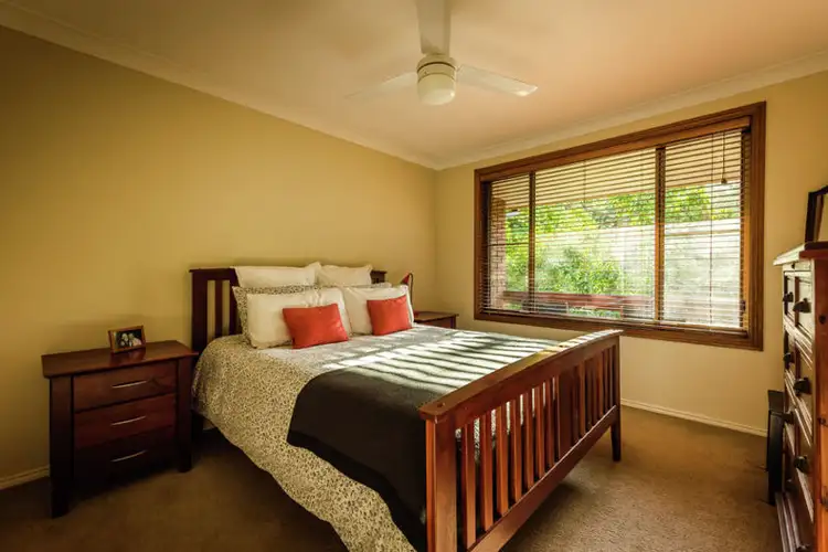 Third view of Homely unit listing, 2/10 Dudley Street, Bellingen NSW 2454