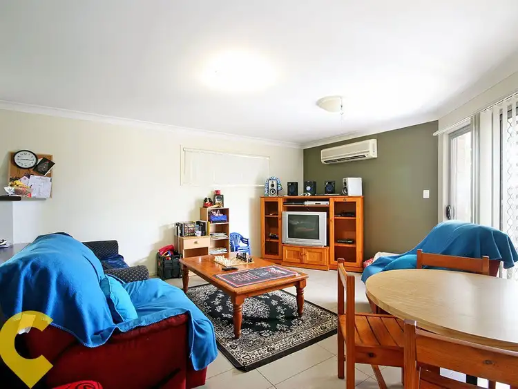 Third view of Homely unit listing, 51/43-55 Brisbane Crescent, Deception Bay QLD 4508