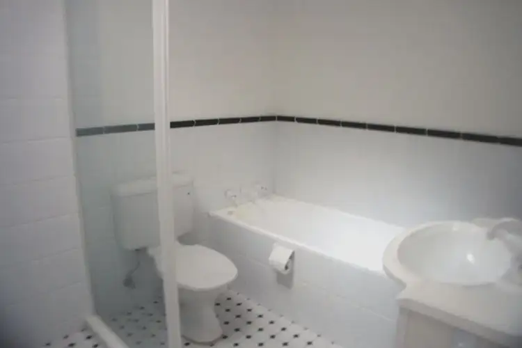 Fourth view of Homely townhouse listing, 1/10 Belmore Street, North Parramatta NSW 2151