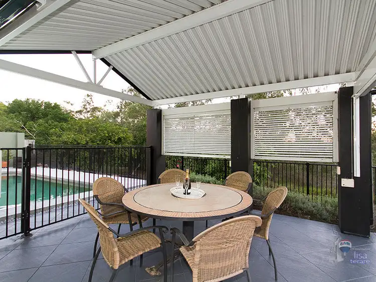 Sixth view of Homely house listing, 1 Gidgi Close, Westlake QLD 4074