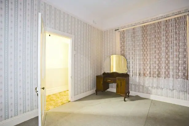 Fourth view of Homely house listing, 126 Turnbull Street, Hamilton South NSW 2303