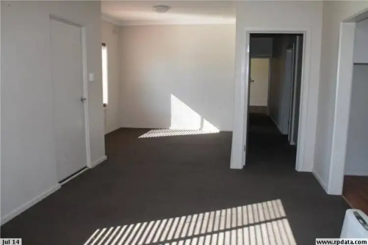 Third view of Homely house listing, 1 Laird Street, Mount Gambier SA 5290