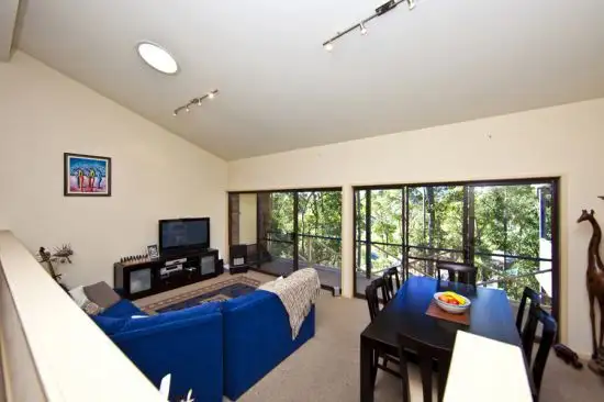 Third view of Homely house listing, 4 Hermitage Close, Eleebana NSW 2282
