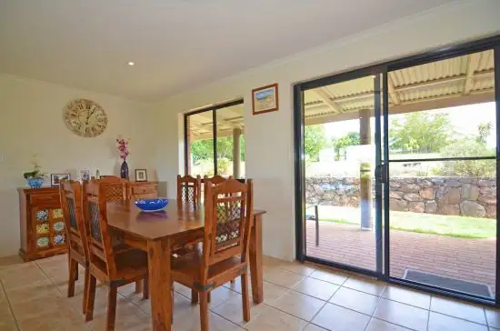 Fifth view of Homely house listing, 12 Brookhaven Court, Maleny QLD 4552
