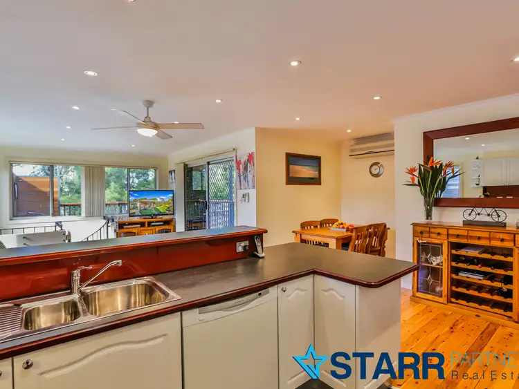 Fourth view of Homely house listing, Address available on request