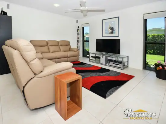 Sixth view of Homely house listing, 32 Chestwood Crescent, Sippy Downs QLD 4556