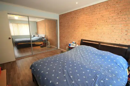 Sixth view of Homely villa listing, 11/38-40 Meacher Street, Mount Druitt NSW 2770
