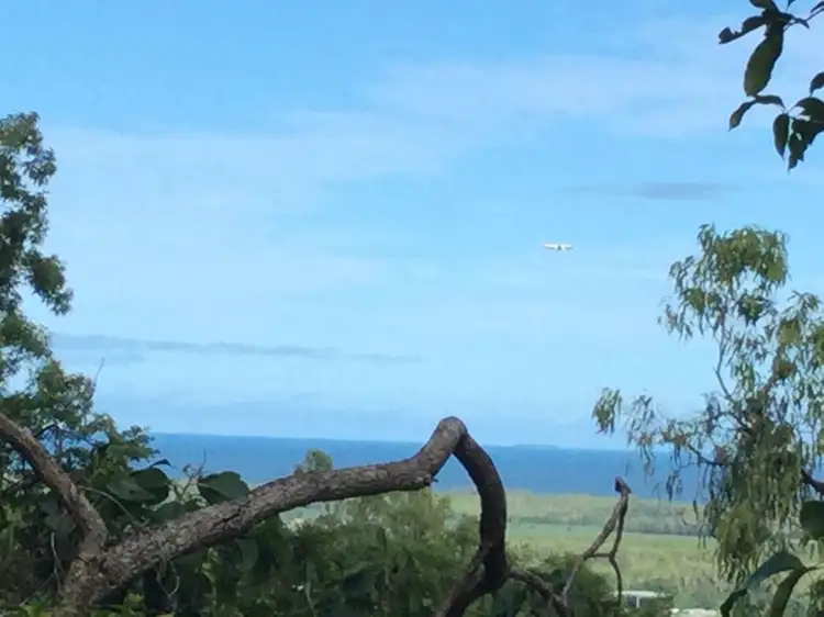 Tranquil Place, Smithfield QLD 4878