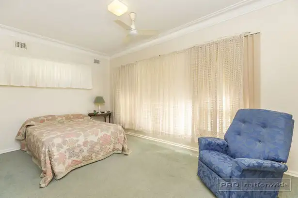 Fourth view of Homely house listing, 13 Chapman Street, Charlestown NSW 2290