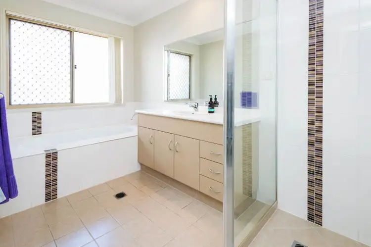 Seventh view of Homely house listing, 10 Witheren Cct, Pacific Pines QLD 4211