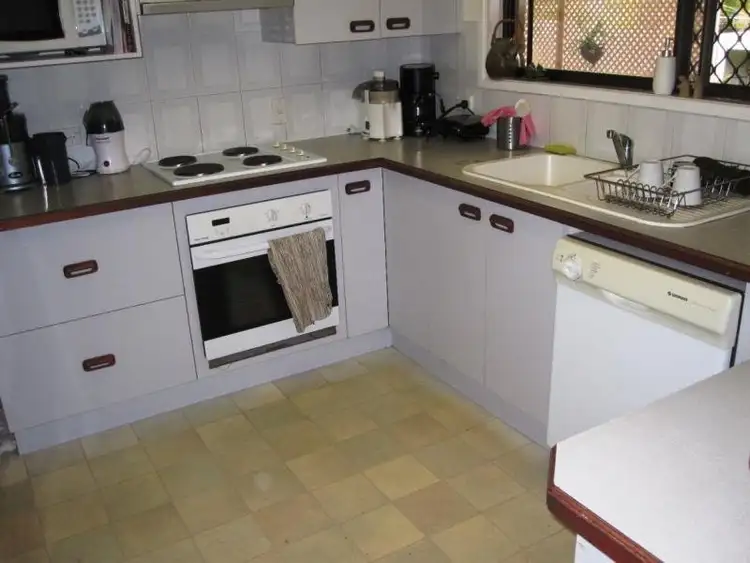 Seventh view of Homely house listing, 10 Boynedale St, Carindale QLD 4152